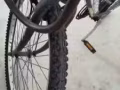 自行车