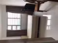 金文泰地铁站附近新高层组屋大牌312有房出租☎️97255988