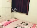 马里士他 私人公寓 普通房出租