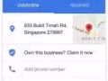 第六道地鐵站旁邊公寓出租一個主人房