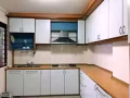 3mins 到先驱（pioneer）地铁站，BLK644，5房（4 rooms 