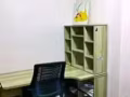 3mins 到先驱（pioneer）地铁站，BLK644，5房（4 rooms 