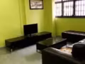 3mins 到先驱（pioneer）地铁站，BLK644，5房（4 rooms 