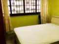 3mins 到先驱（pioneer）地铁站，BLK644，5房（4 rooms 