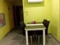 3mins 到先驱（pioneer）地铁站，BLK644，5房（4 rooms 