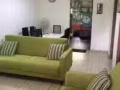Blk 214 Boon Lay place 男，女單房房出租
