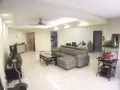 Bukit Batok Blk115近地鐵站大普通房 租給1女生 1月13日入住