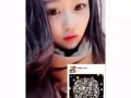 新加坡工作我是最沒有套路的中介微信17160978368