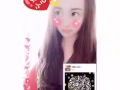 普工雜工/技術工種/薪資待遇+微信17160978368