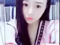 保潔/清潔員/服務員/咖啡店薪資情況+微信 17160978368