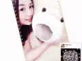好工作/代理全島/各種工作/詳情+微信17160978368