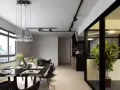 淡宾尼Blk912舒适干净普通房出租