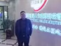  ★★★★★快報！快報！崗位太多急招工作人員！微信xm1228683620工作崗