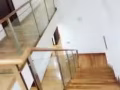 新裝修私人住宅，靠近地鐵站好房出租，歡迎專業人士或學生加入