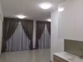 Brand New Studio Suites