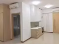 Brand New Studio Suites