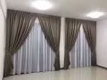 Brand New Studio Suites