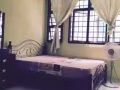 大普通房出租