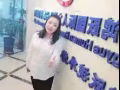 春节前老板员工离职空缺的好工作就等你来了V信1944088953