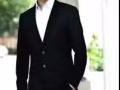 东北阳刚男人