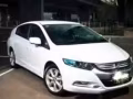 马来西亚车,有兴趣联络我, honda insight 1.3hybrid