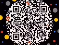 服裝*食品*化妝品等~~新加坡,海運⛴⛴大優惠!‼️‼️‼️首立方低至￥0運費！