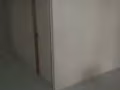 專業維修水電 隔間 通下水道 空調 開鎖換鎖 廁所門 收費合理81695999