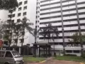 Sembawang 靠近MRT普通房出租