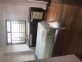 Sembawang 靠近MRT普通房出租
