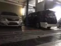 汽车维修 钣金 喷漆 保险理赔 租车 服务
