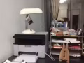 房租到期 家電家具大甩賣！！先到先得 ! !