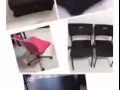 房租到期 家电家具大甩卖！！先到先得 ! !