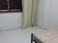 蔡厝港BLK280普通房出租。可煮，非中介，無本地屋主，住人少。