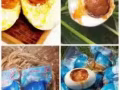 批发东北冷面火腿肠粘苞米朝族咸菜