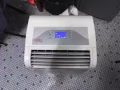 閒置移動空調200送到家，電話90273831