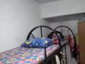 牛车水地铁站珍珠坊男床位出租.马上可以入住.马上可以入住91747313