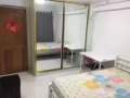 已转让