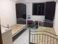 已转让