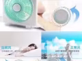 全新風扇若干台出售   便宜了  只要20