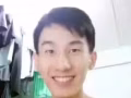 阿永正规按摩，油推，角色扮演，上门服务，可特殊要求30/hr起。