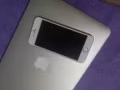 iPhone6s 64G玫瑰金，95成新