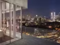 [出售] Highline Residences @ 中峇魯地鐵