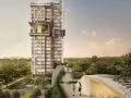[出售] Highline Residences @ 中峇魯地鐵