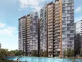 [出售]SIMS URBAN OASIS @阿裕尼地鐵