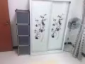 急租 卡迪有間普通房出租，環境優美安靜舒適自由，價錢便宜包水電網$600