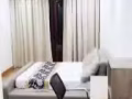 高文超大新裝修私人排屋房間乾淨住人少歡迎學生，工作人員愛乾淨人士入住