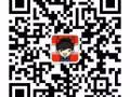 正品香港幸福狐狸内衣（健康无钢圈，解放您的胸部）