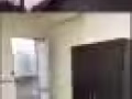 步行1分鐘至jalanbesar地鐵站 豪華裝修套房（近bugis）