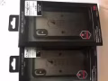 ???福利来啦，诚心出售iphone X 各种保护膜，价格便宜到爆…