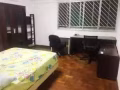 【武基巴督Bukit Batok 组屋普通房出租 租金可协商